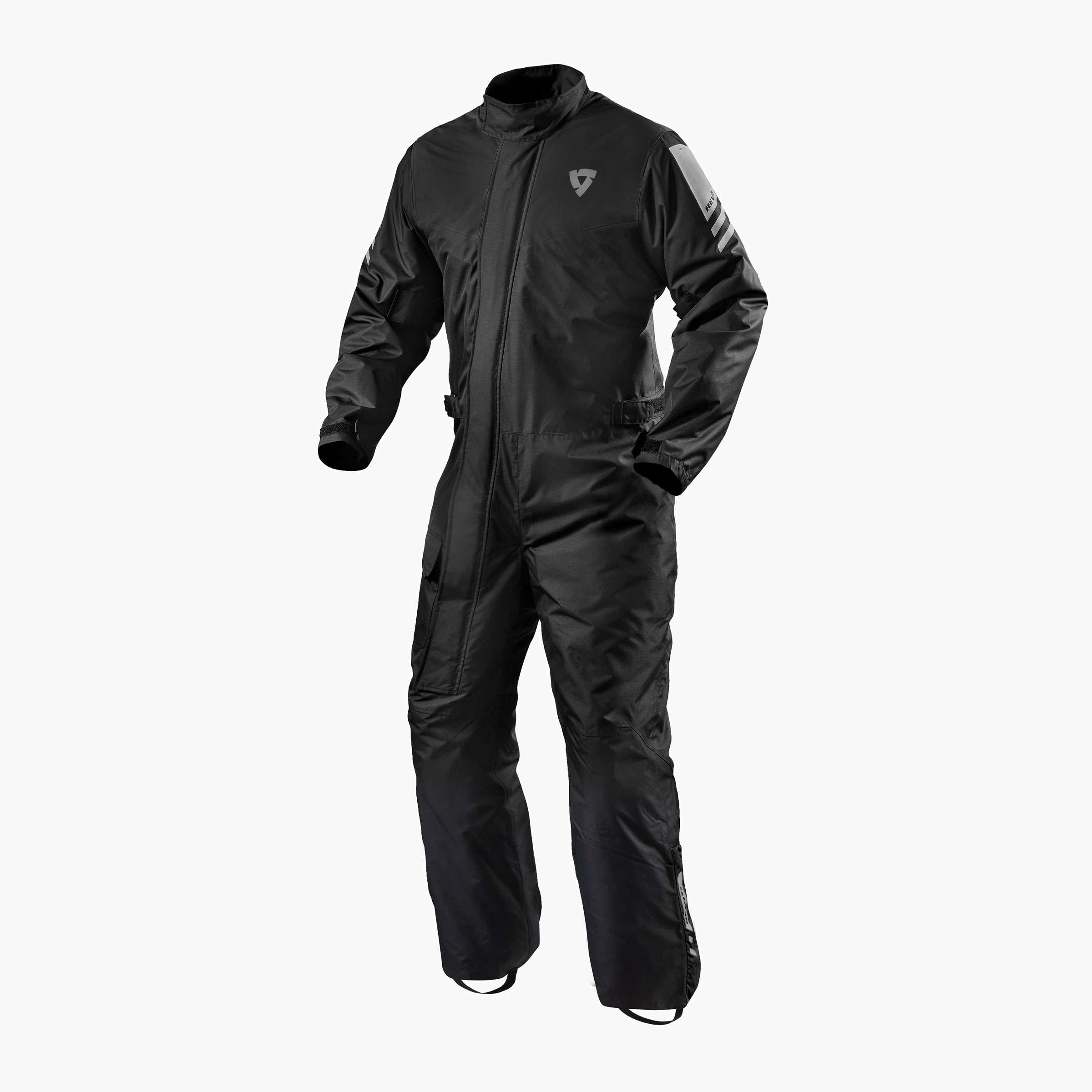 Rev&#39;IT! Pacific 3 H2O Rainsuit