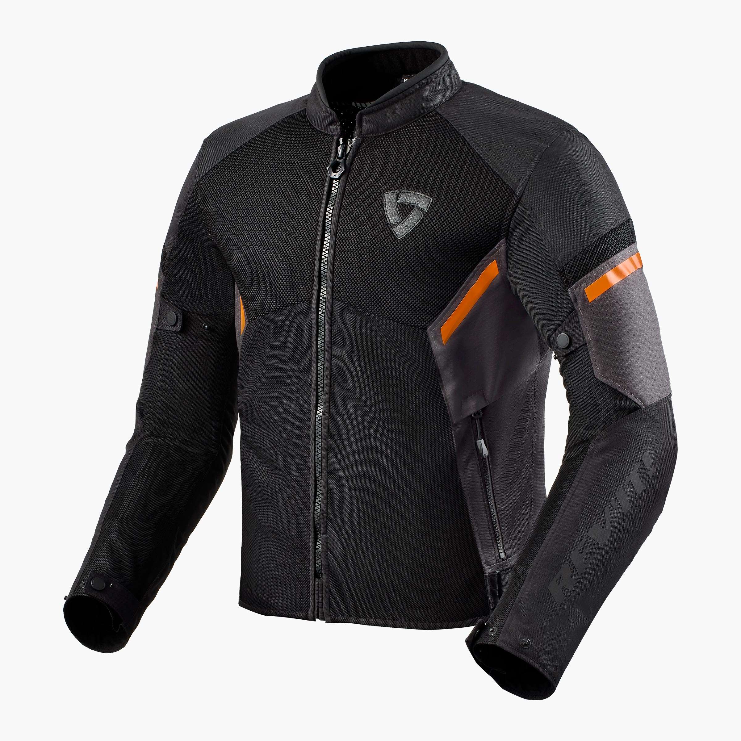 Veste GT-R Air 3 de Rev&#39;IT!