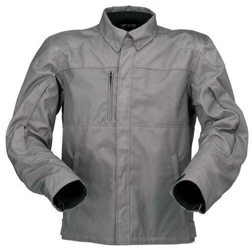 Z1R Warpenshaw Jacket