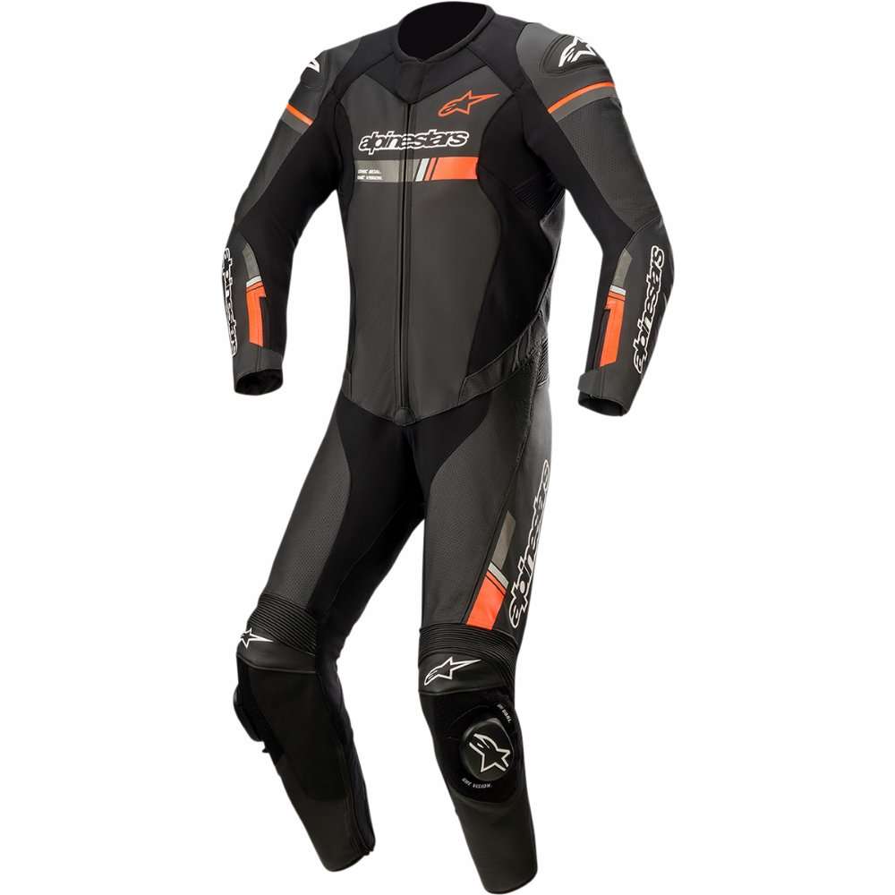 Alpinestars GP Force Chaser 1-Piece Suit