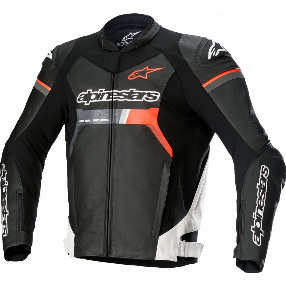 Alpinestars GP Force Jacket