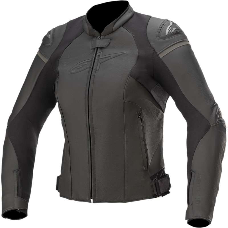 Alpinestars Women&#39;s Stella GP+R V3 Jacket