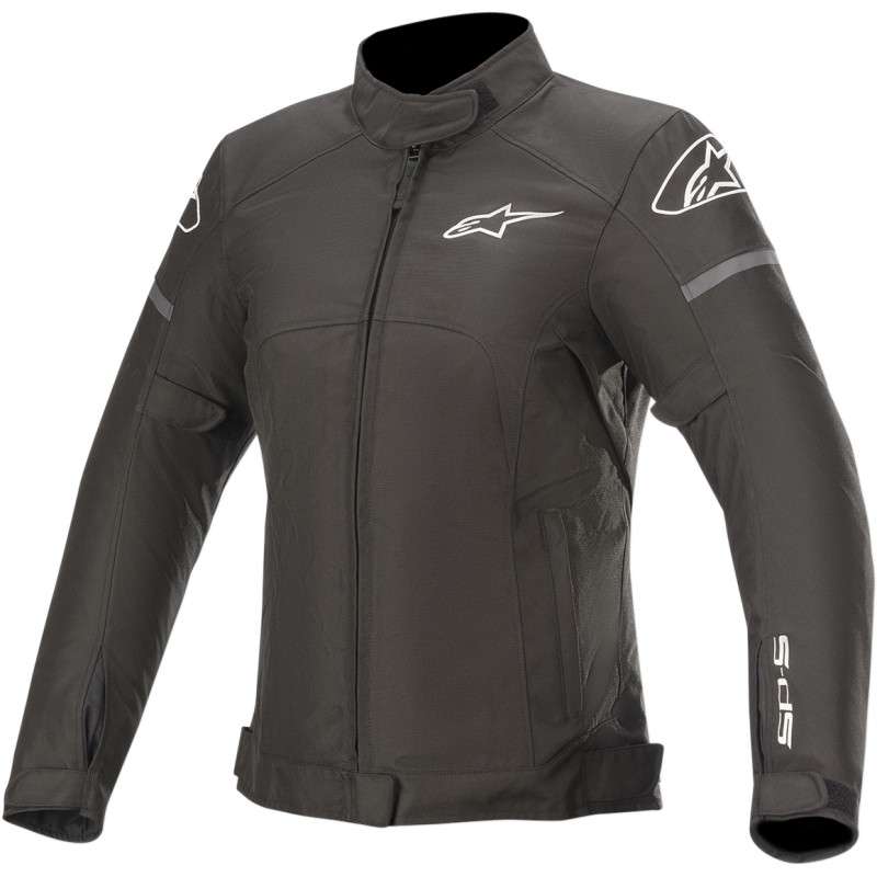 Alpinestars Women&#39;s Stella T-SP S Waterproof Jacket