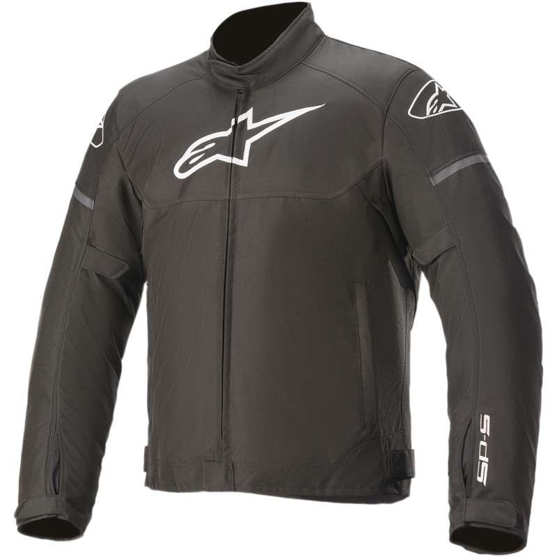 Alpinestars T-SP S Waterproof Jacket