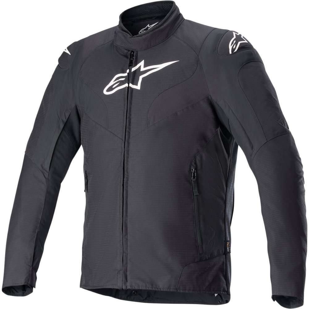 Alpinestars RX-3 Waterproof Jacket