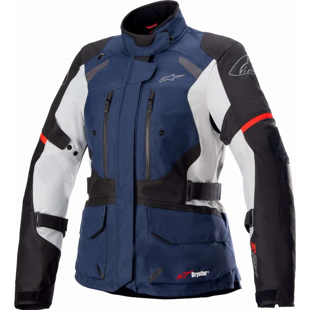Alpinestars Women&#39;s Andes V3 Jacket