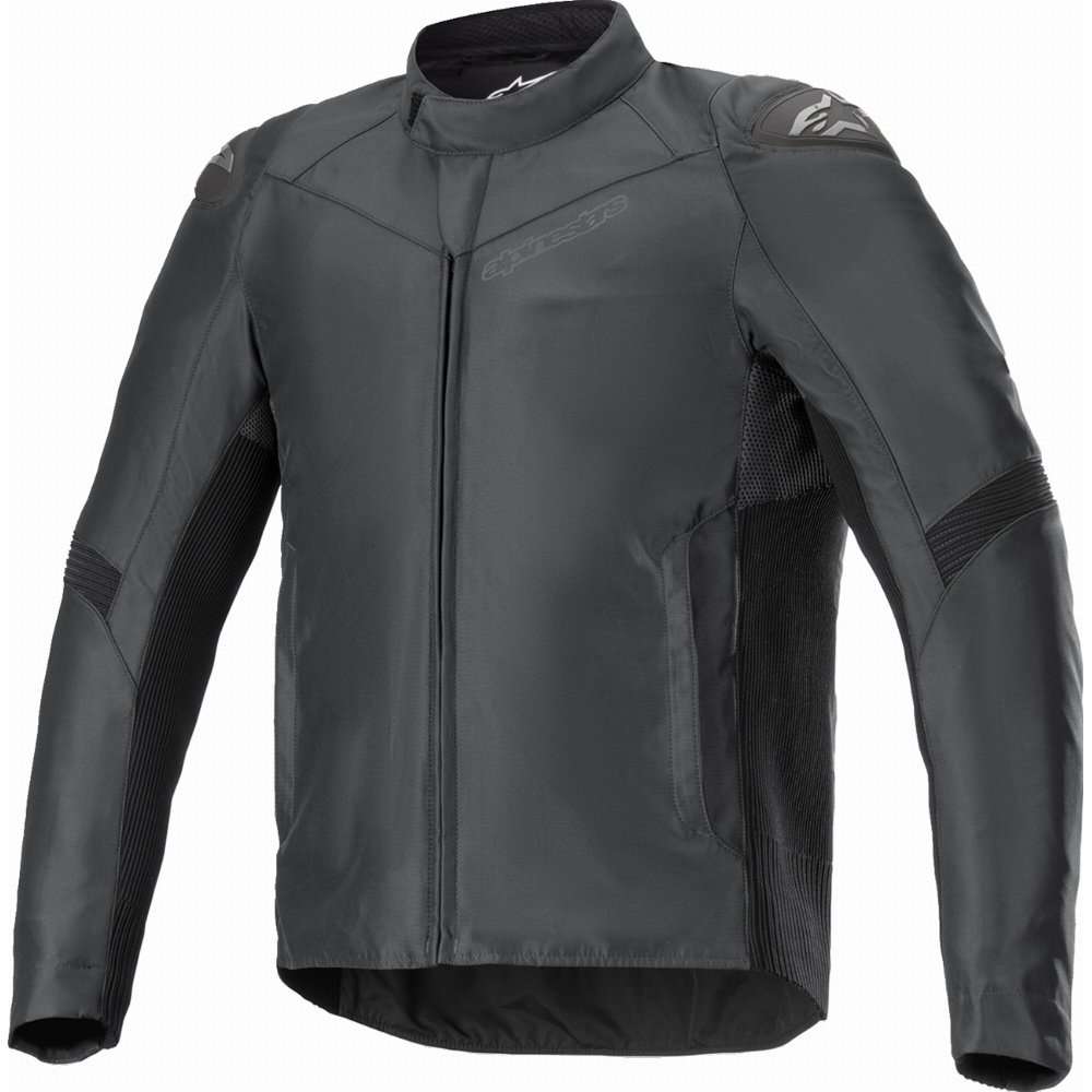 Alpinestars T-SP5 RK Jacket