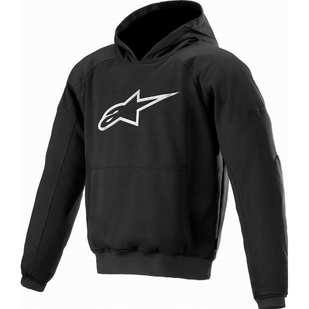 Alpinestars Ageless Jacket/Hoodie
