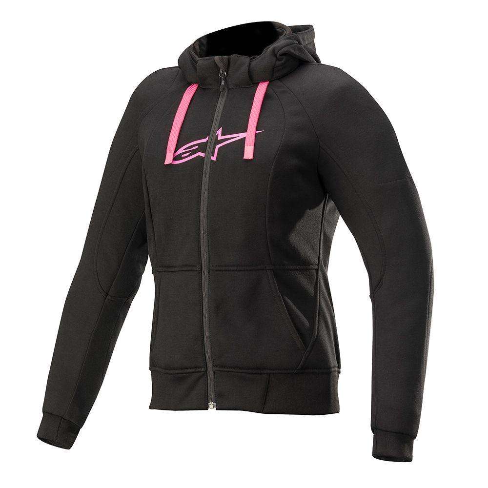 Alpinestars Women&#39;s Sport Jacket/Hoodie