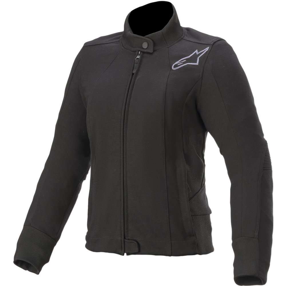 Alpinestars Women&#39;s Banshee Jacket