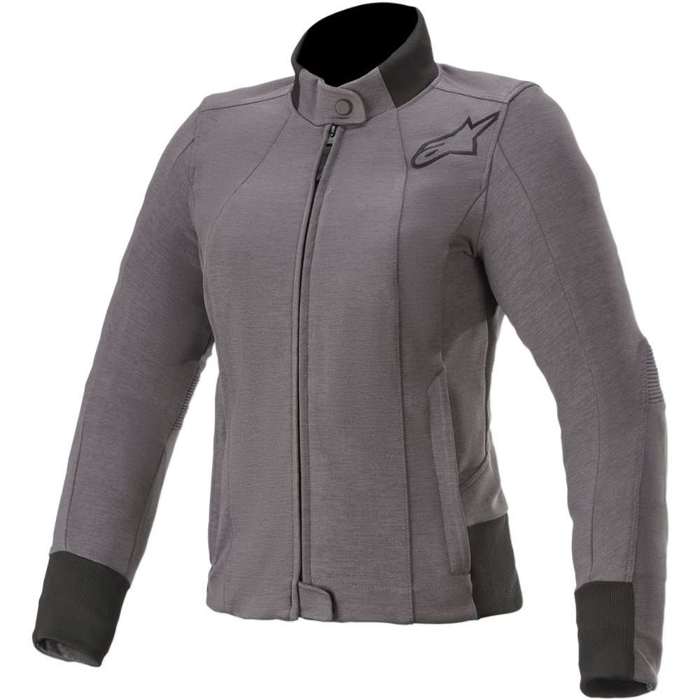 Alpinestars Women&#39;s Banshee Jacket