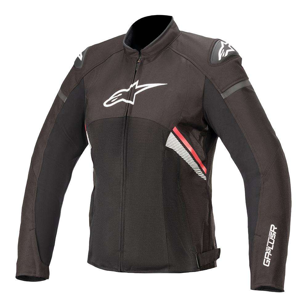 Alpinestars Women&#39;s TGP+R V3 Jacket