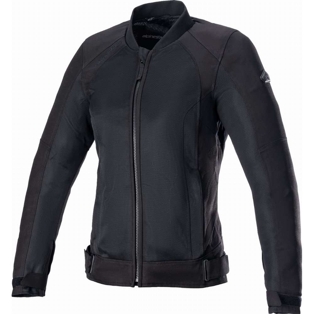 Alpinestars Women&#39;s Eloise Jacket