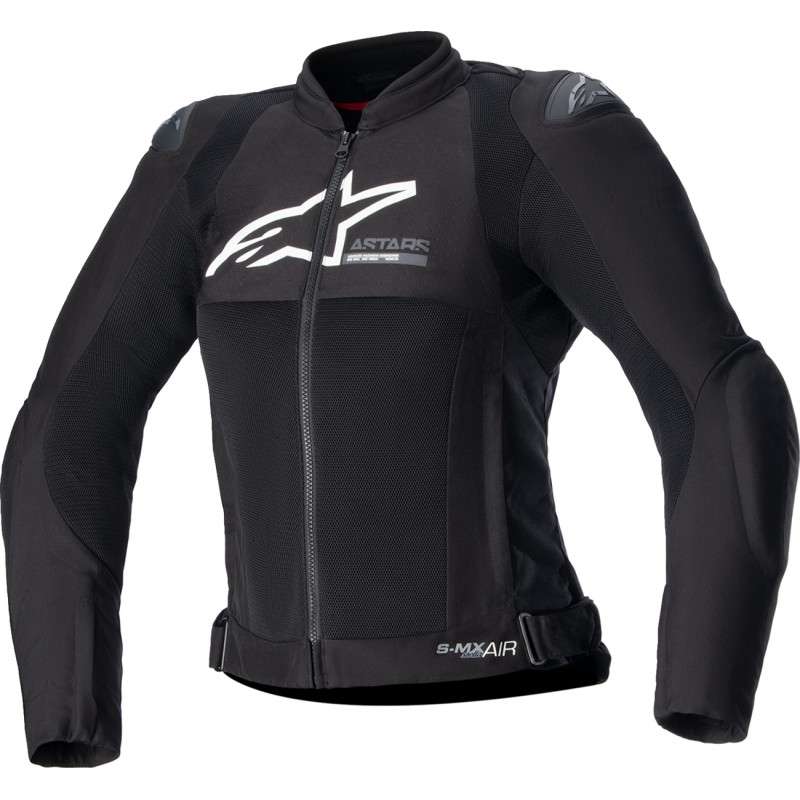 Alpinestars Women&#39;s SMX Air Jacket