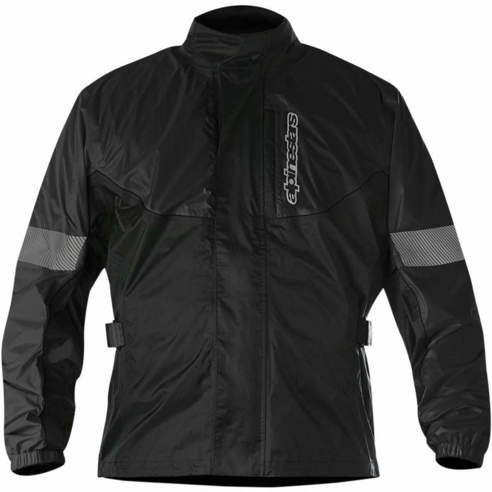 Alpinestars Hurricane Jacket