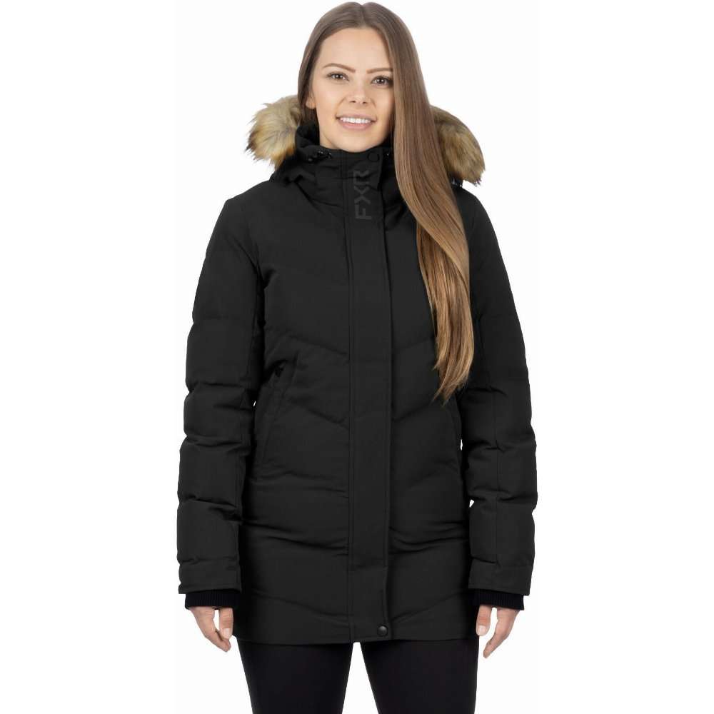 FXR Women&#39;s Sage Jacket