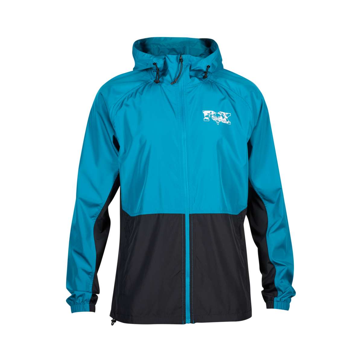 Fox Racing Cienega Windbreaker (Closeout)