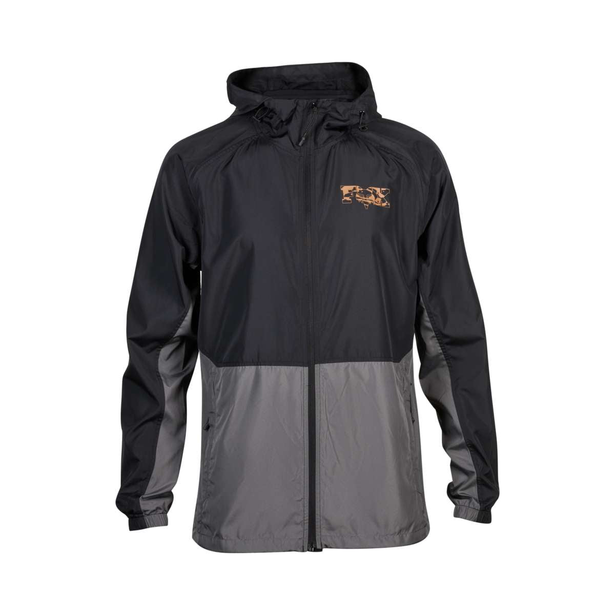 Fox Racing Cienega Windbreaker (Closeout)