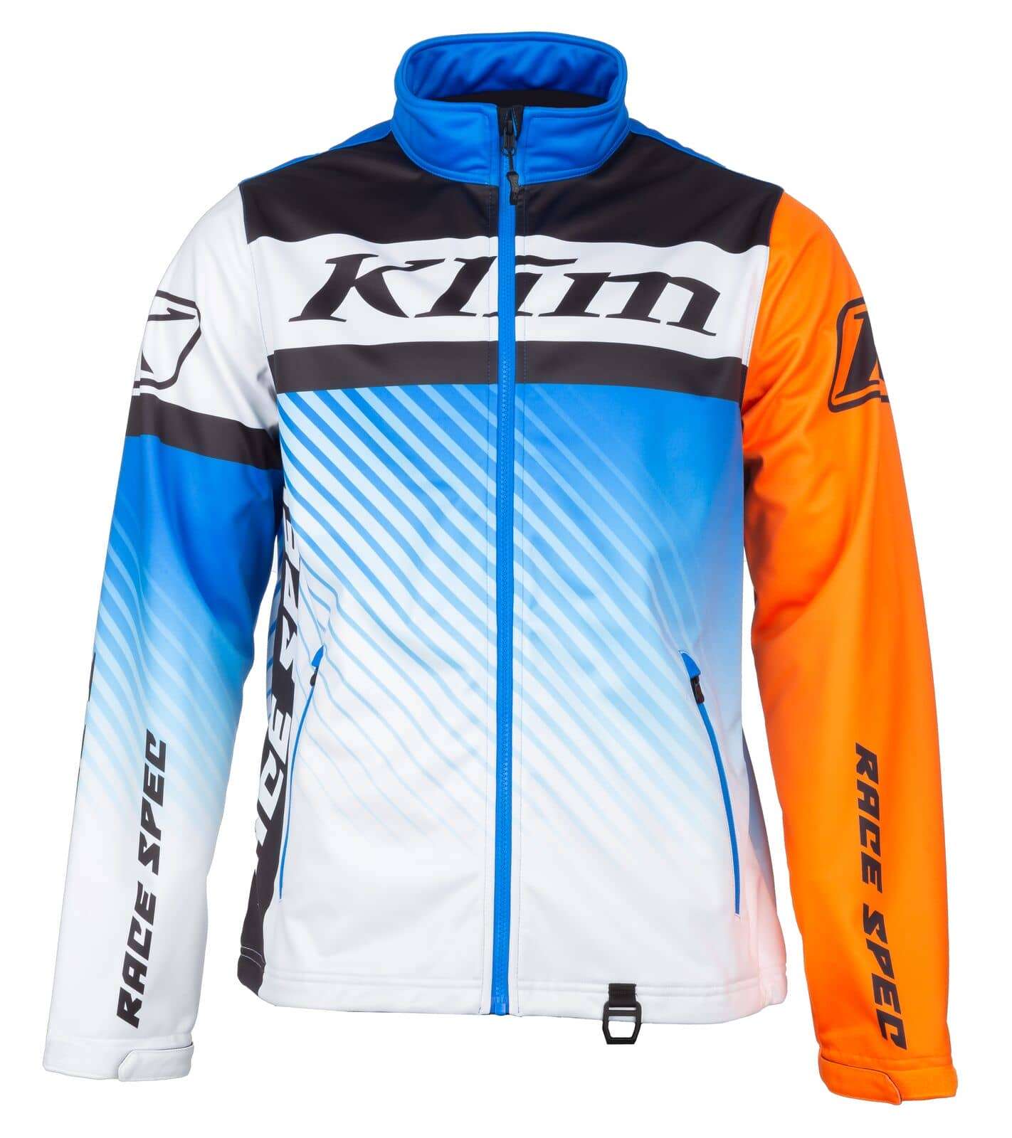 Klim Race Spec Jacket (Closeout)