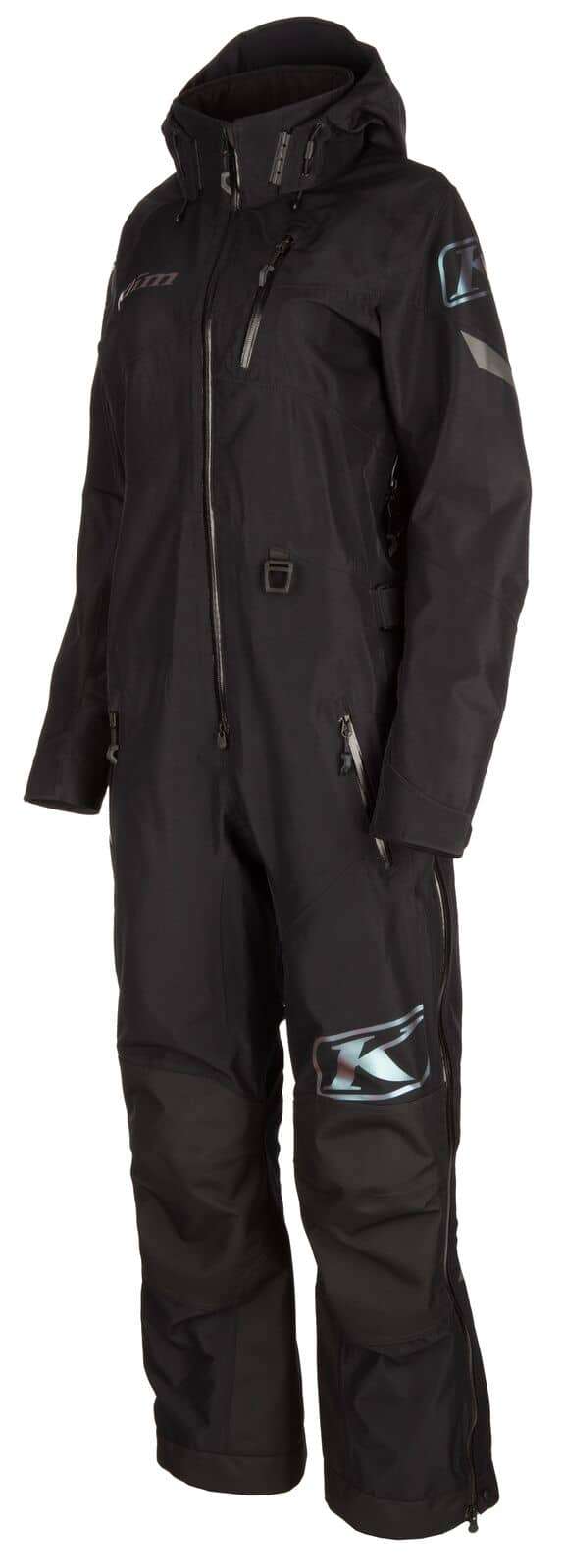 Klim Women&#39;s Shredsa One-Piece
