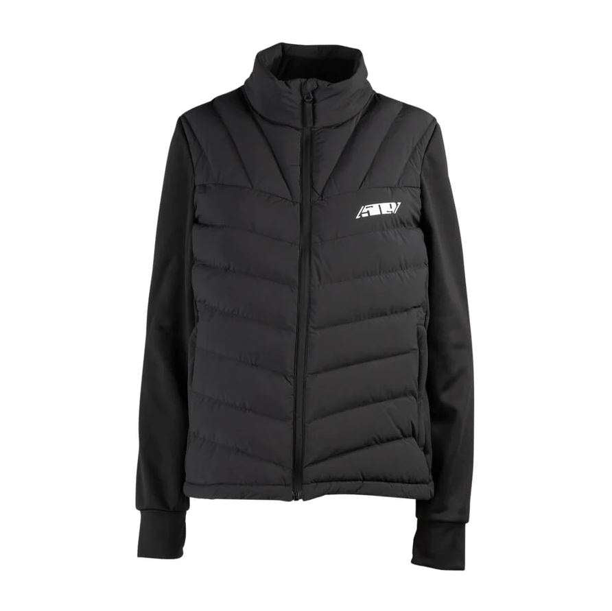 509 Women&#39;s Syn Down Hybrid Jacket