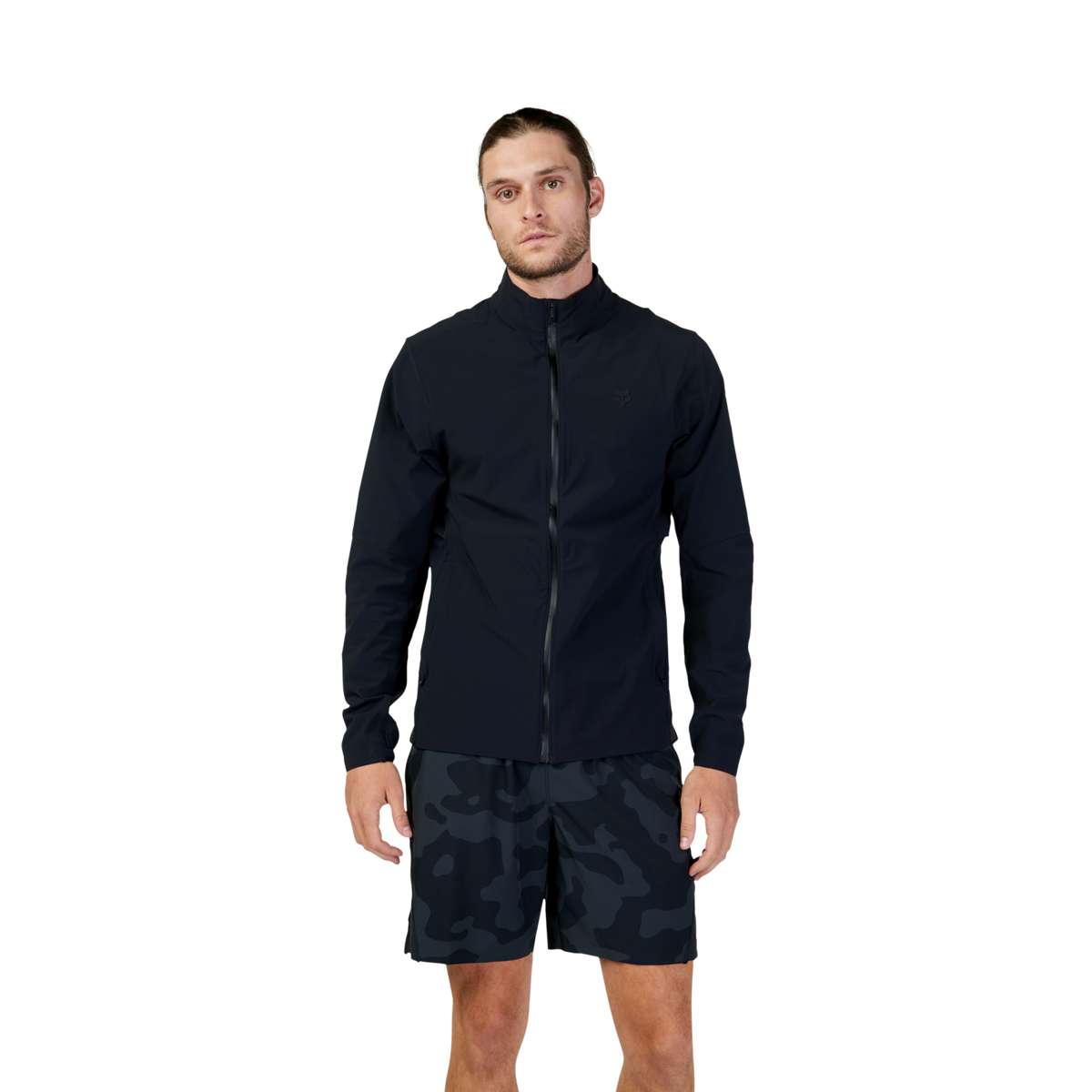 Fox Racing Adapt Jacket