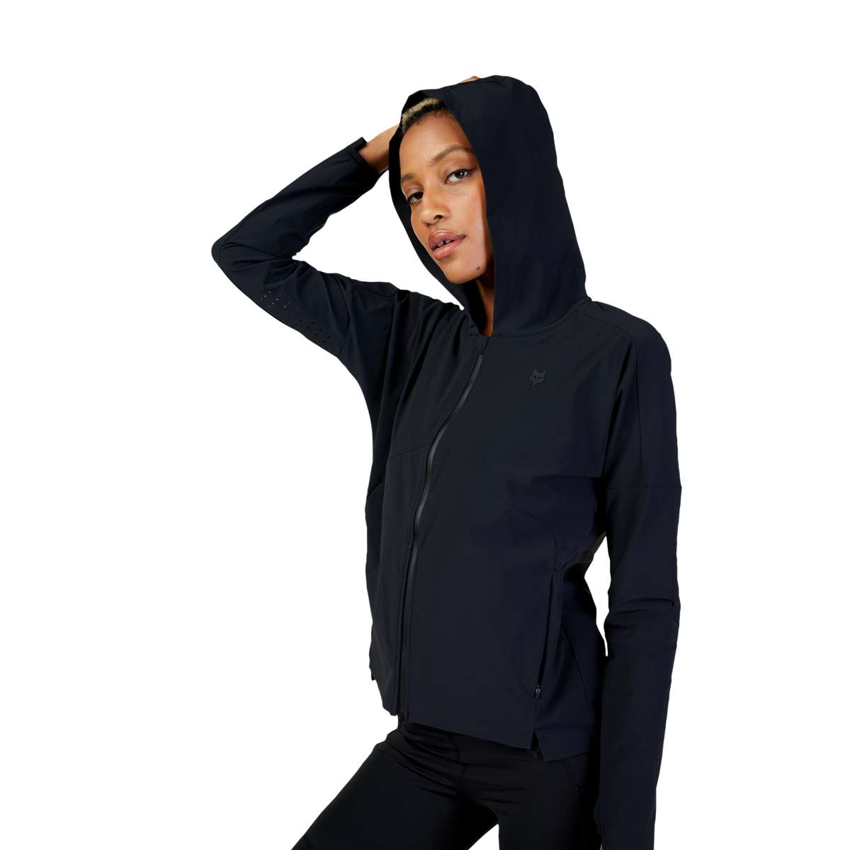 Fox Racing Women&#39;s Adapt Jacket