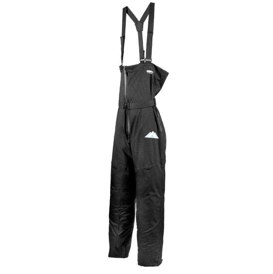 Pro Max Timber Pant
