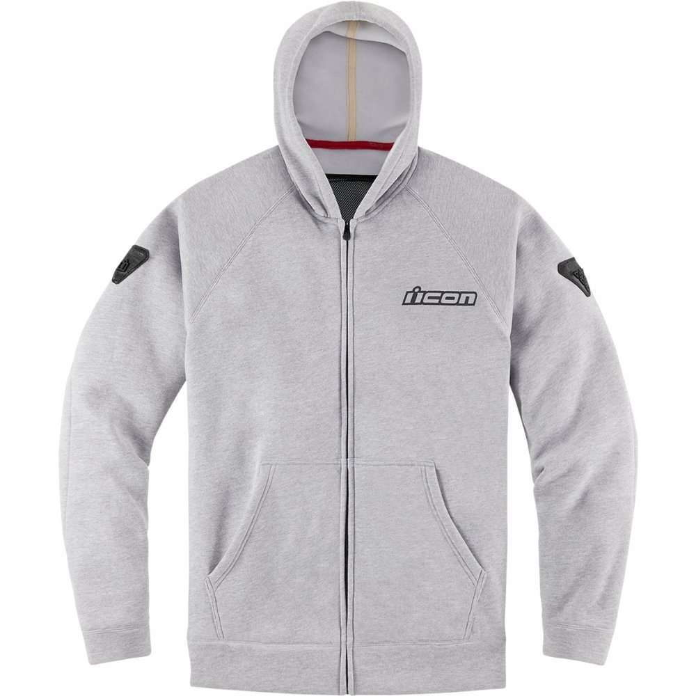 Icon Uparmor Hoodie