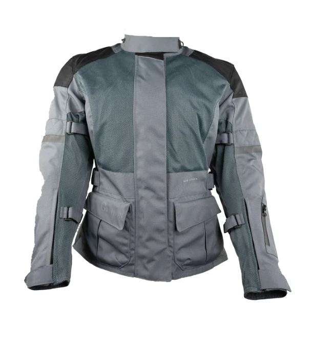 Gryphon Women&#39;s Badwater Jacket