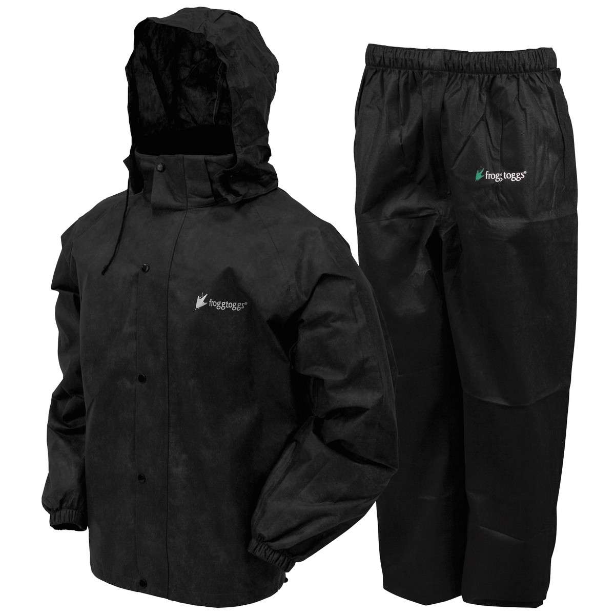 Frogg Toggs All Sport Rain Suit