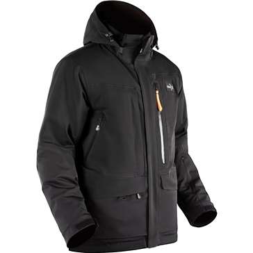 CKX Kelton Jacket