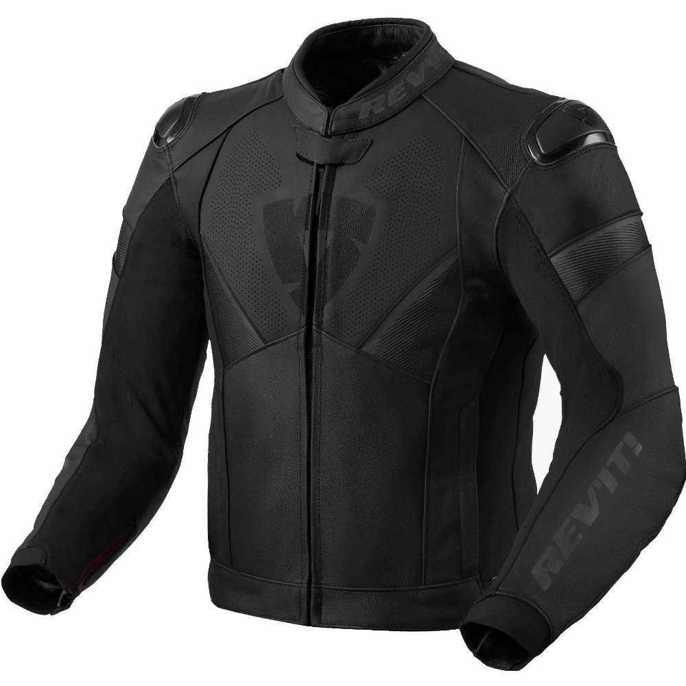 Veste Rev&#39;IT! Argon 2