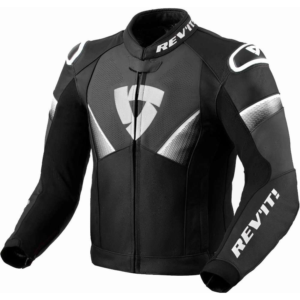 Rev&#39;IT! Argon 2 Jacket