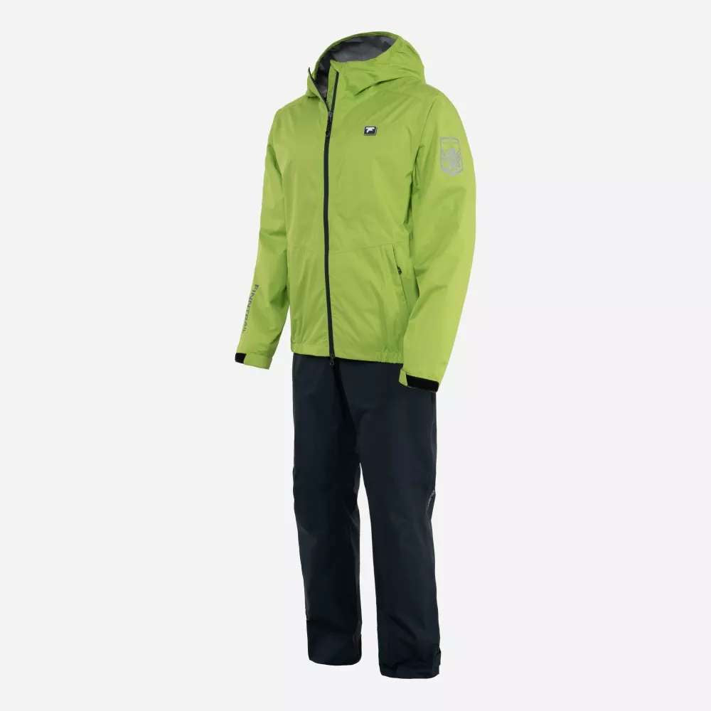 Finntrail Outdoor Suit