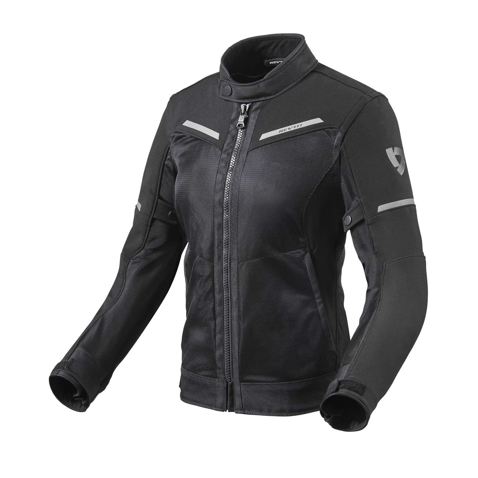 Rev&#39;IT! Women&#39;s Airwave 3 Jacket