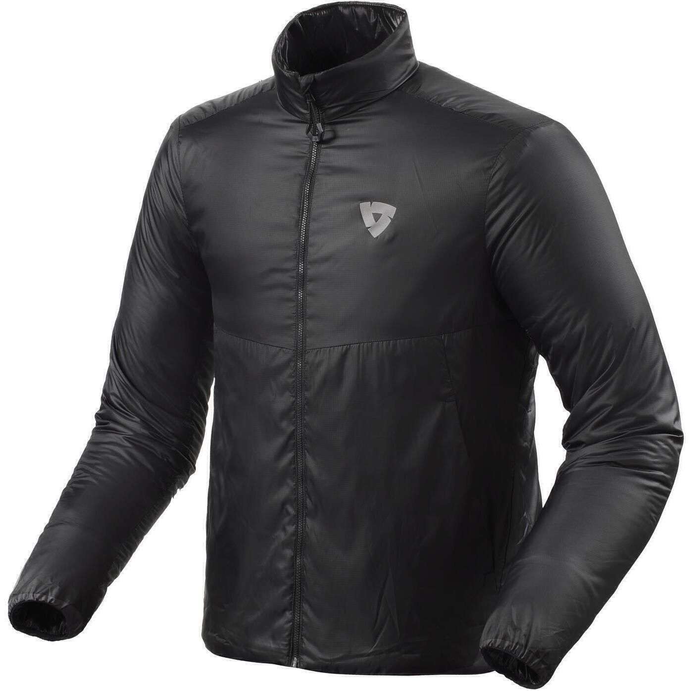 Rev&#39;IT! Core 2 Jacket