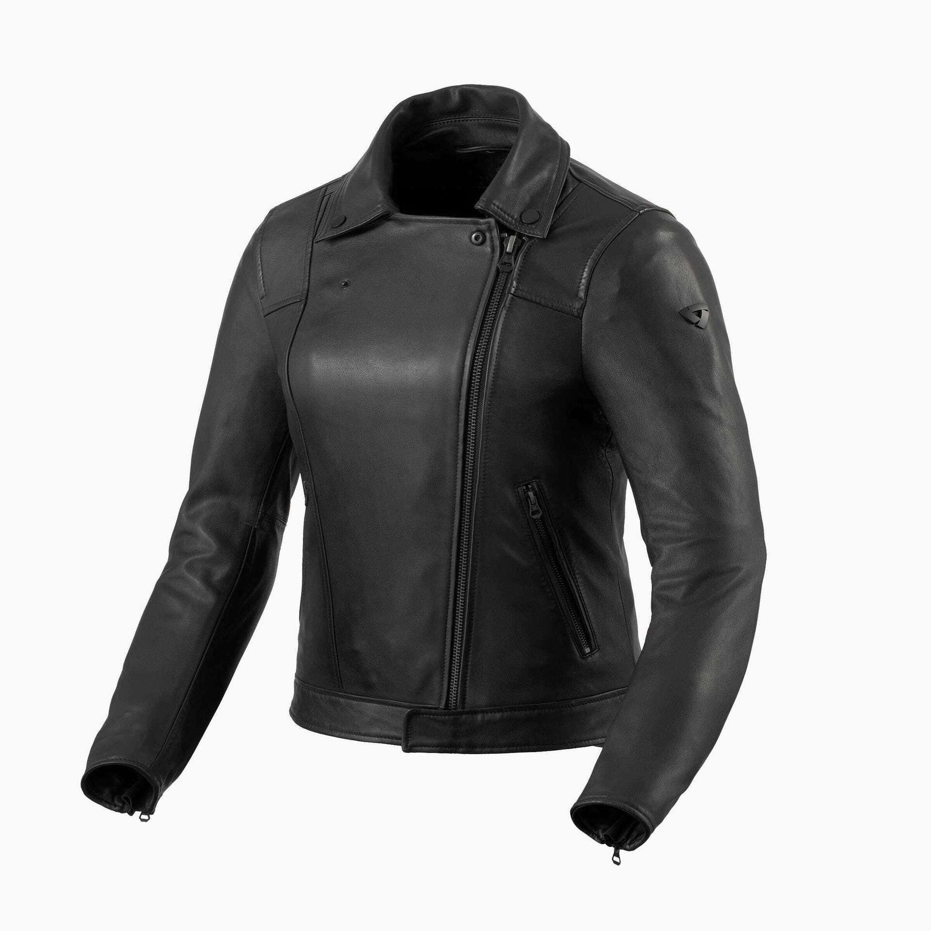 Rev&#39;IT! Women&#39;s Liv Jacket