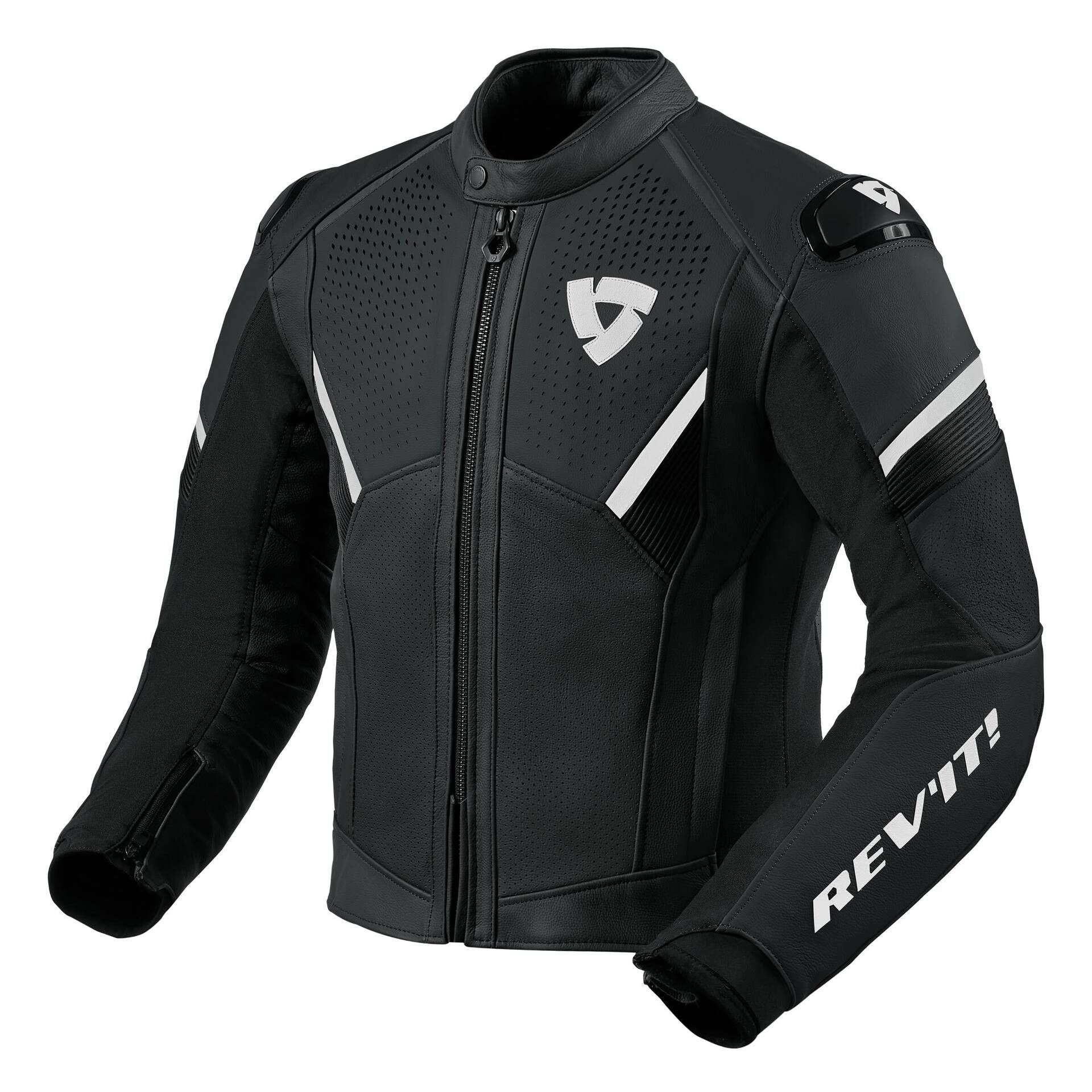 Rev&#39;IT! Matador Jacket