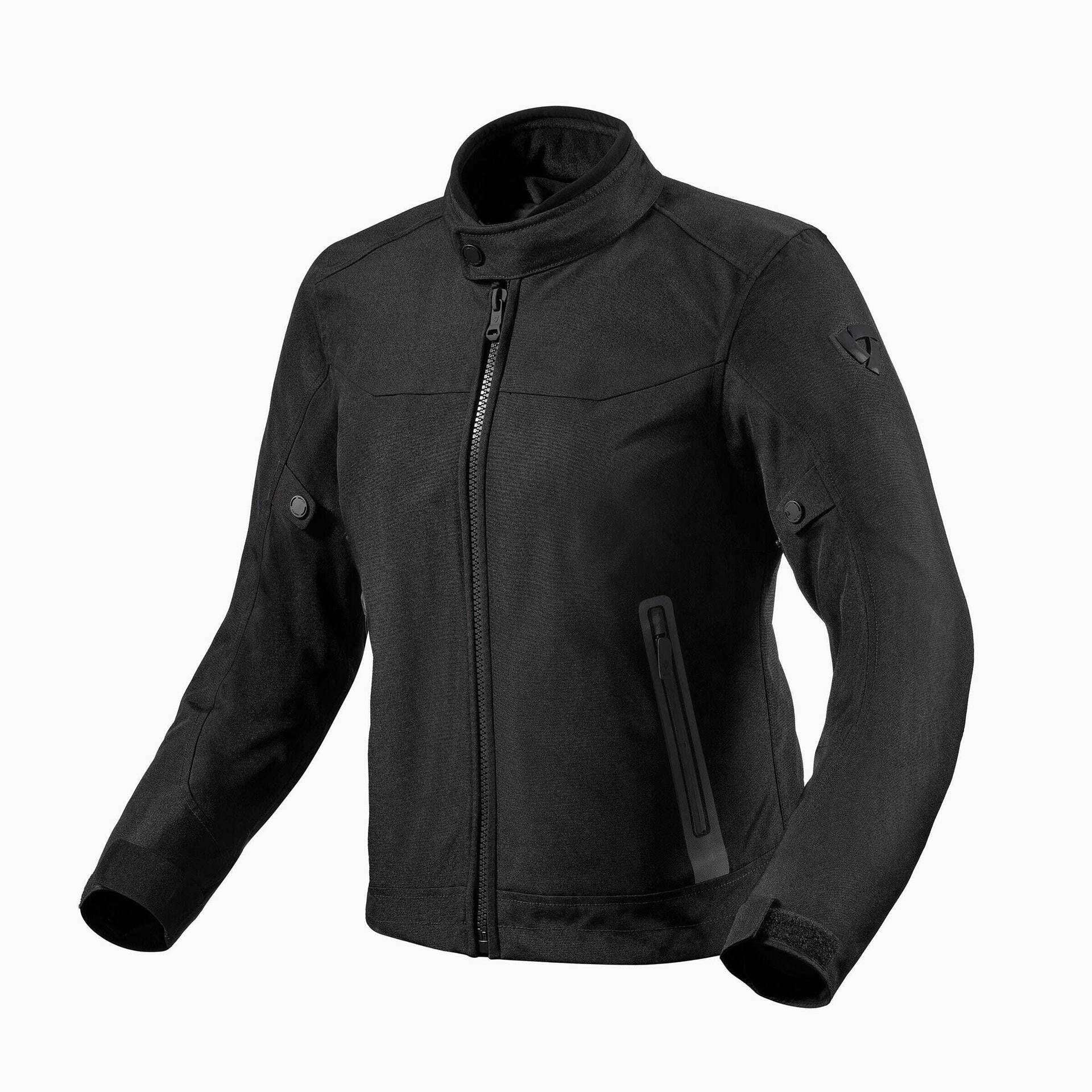 Rev&#39;IT! Women&#39;s Shade H2O Jacket