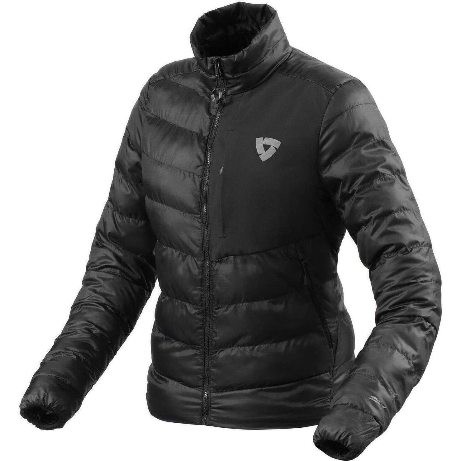 Rev&#39;IT! Women&#39;s Solar 3 Jacket