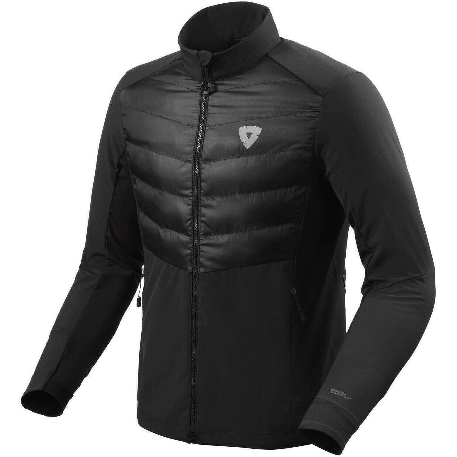 Rev&#39;IT! Storm 2 WB Jacket