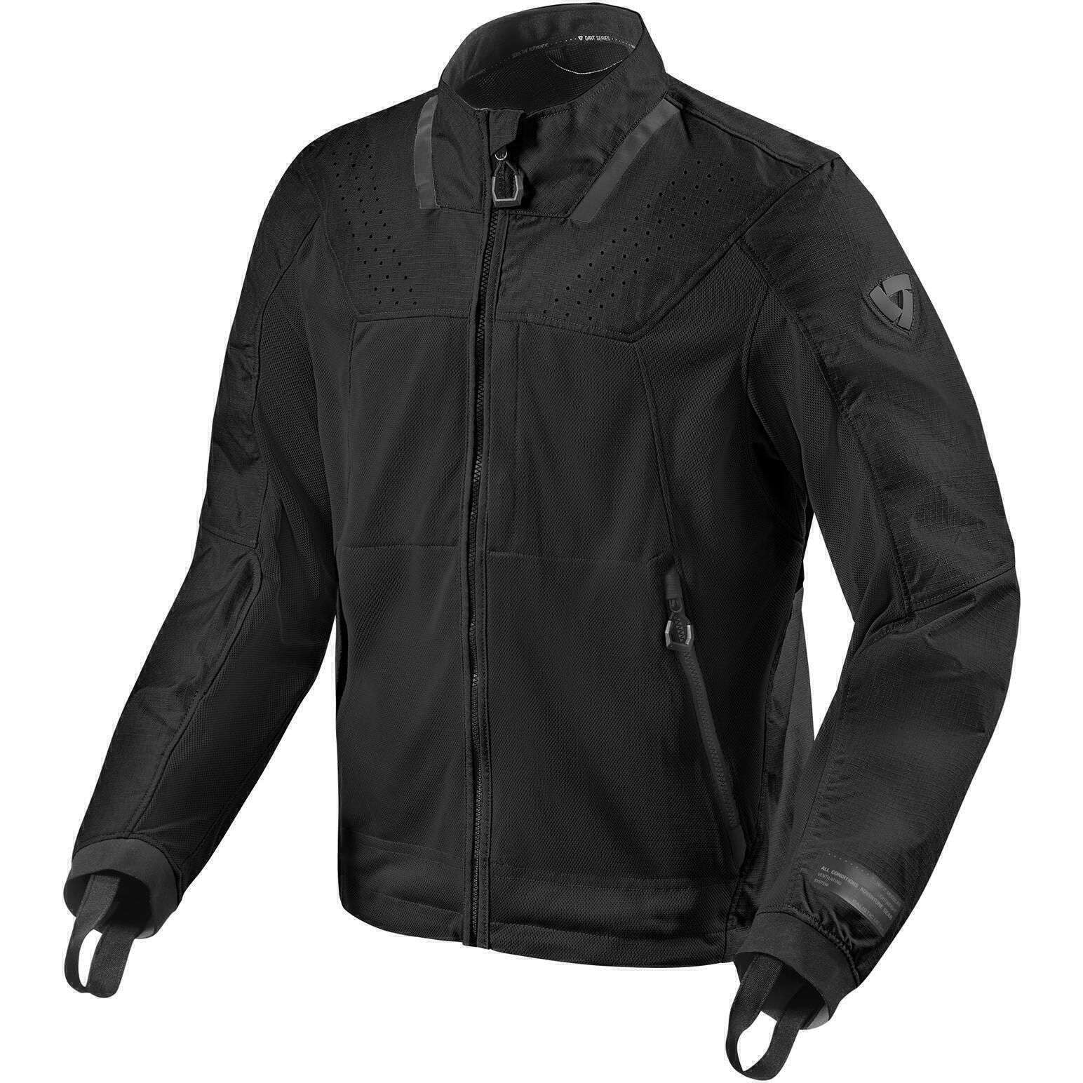 Rev&#39;IT! Territory Jacket
