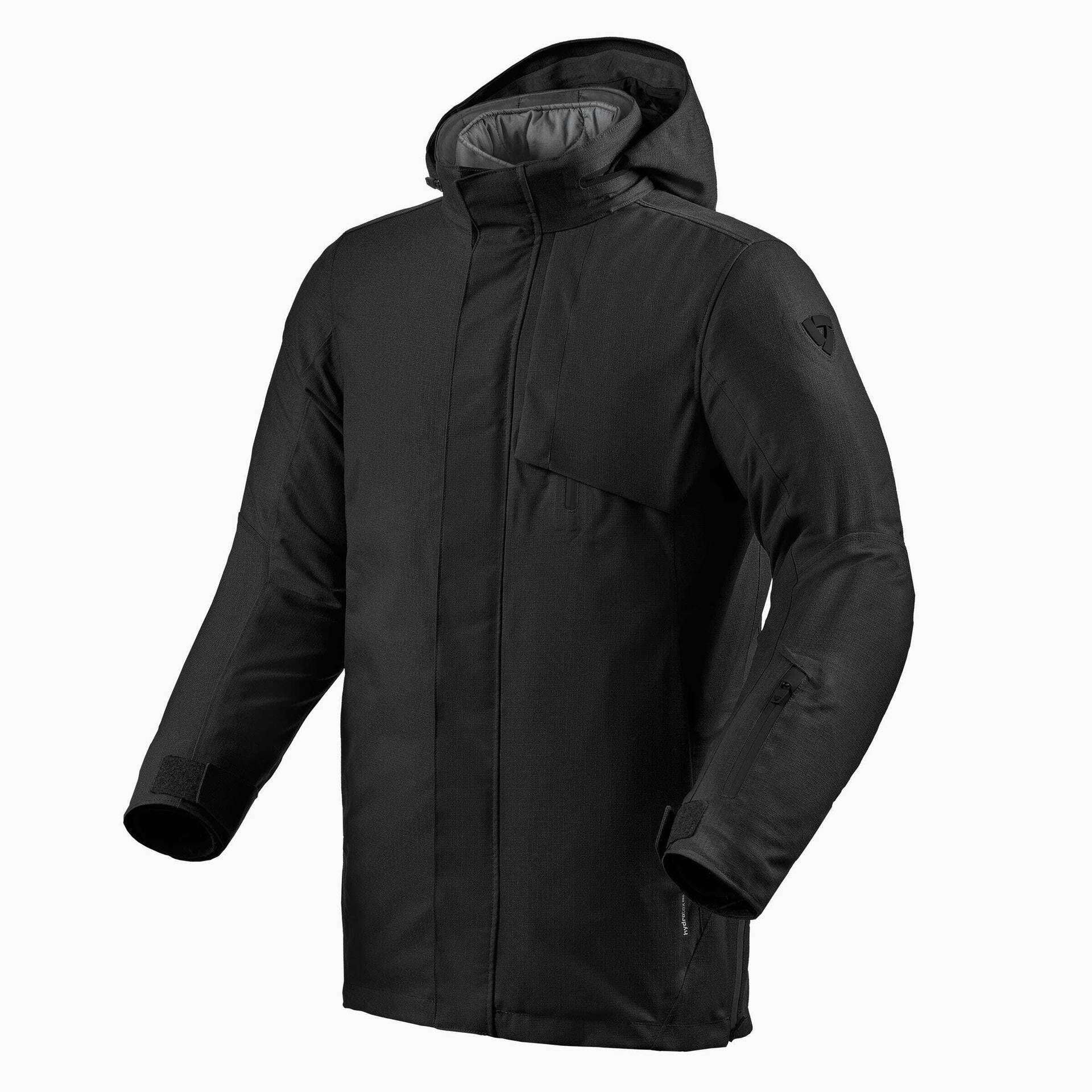 Rev&#39;IT! Toronto H2O Jacket
