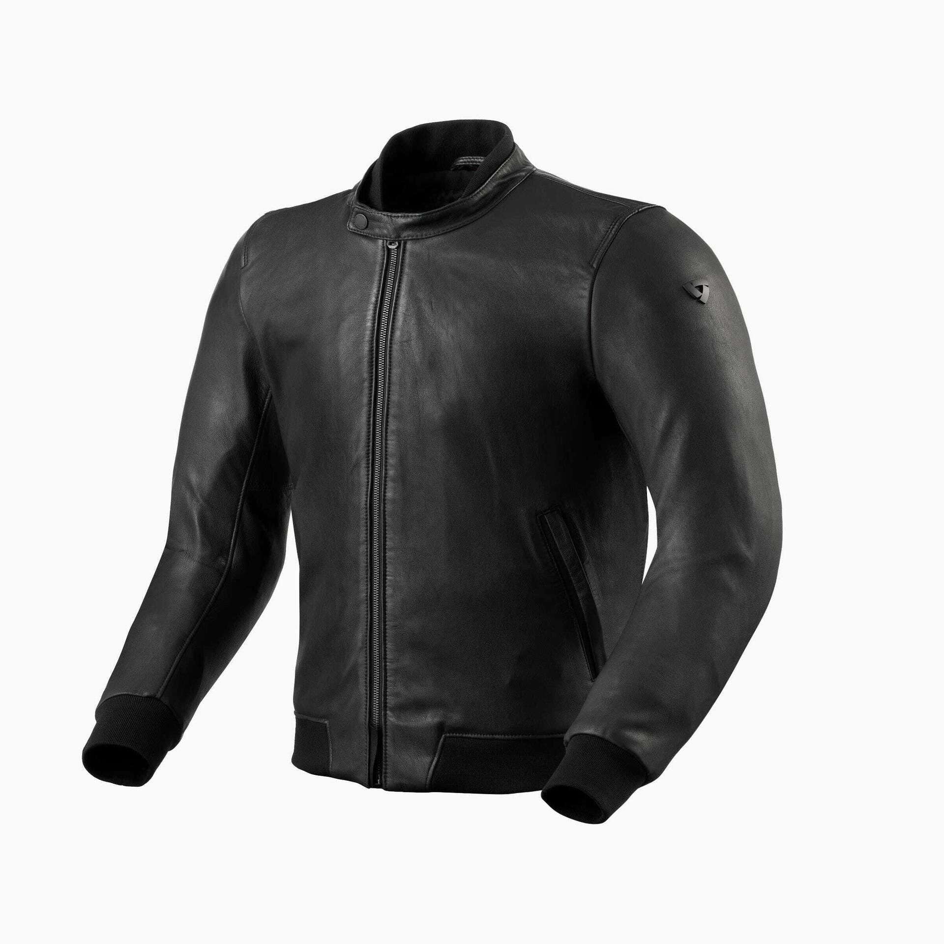 Rev&#39;IT! Travon Jacket