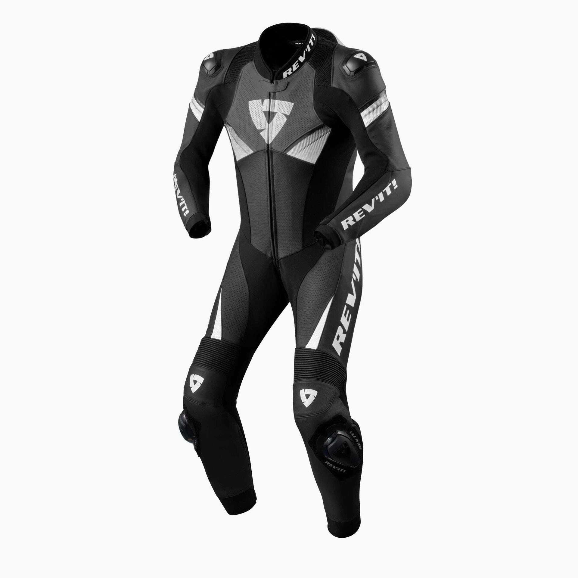 Rev&#39;IT! Argon 2 One-Piece Suit