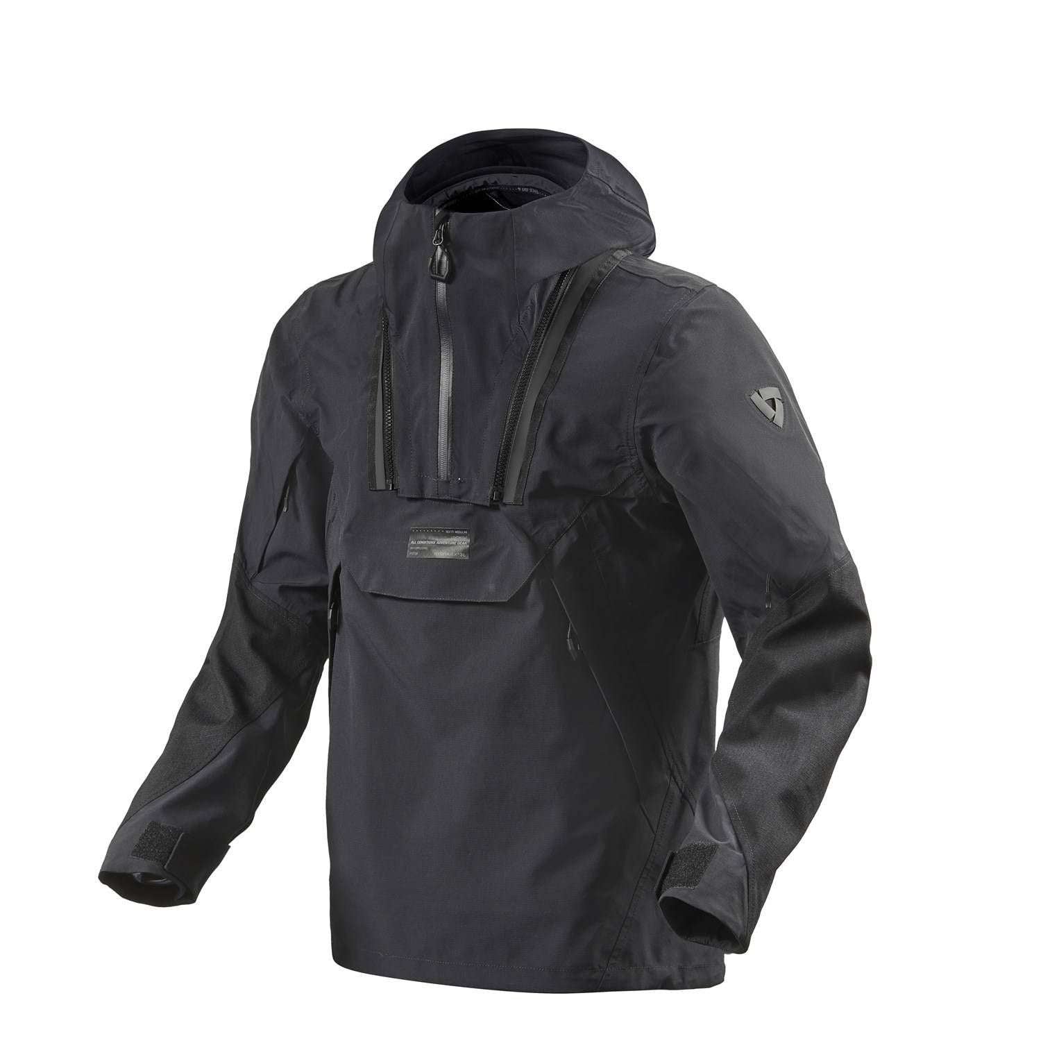 Rev&#39;IT! Blackwater Smock