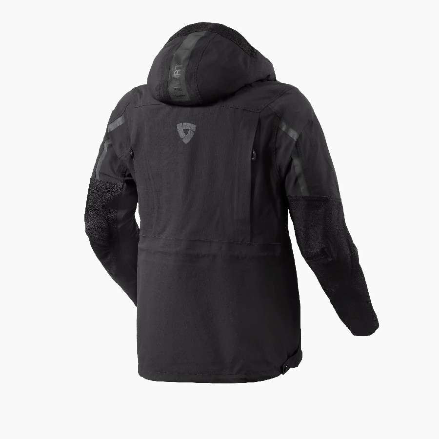 Rev&#39;IT! Blackwater 2 H2O Smock
