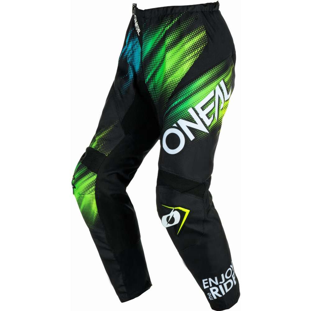 O&#39;Neal Element Voltage MX Pant (Closeout)