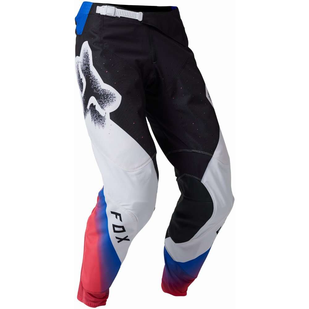 Fox Racing 360 Horyzn MX Pant